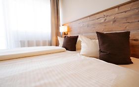 Hotel Café Nahetal